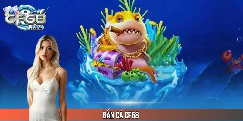 ban-ca-cf68