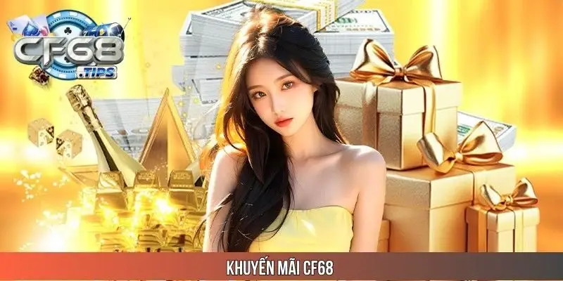 Khuyen-mai-cf68