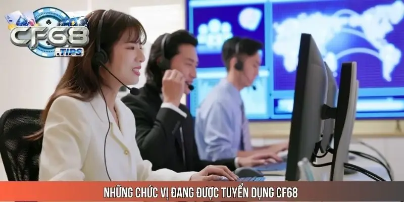 nhung-chuc-vi-dang-duoc-tuyen-dung-cf68