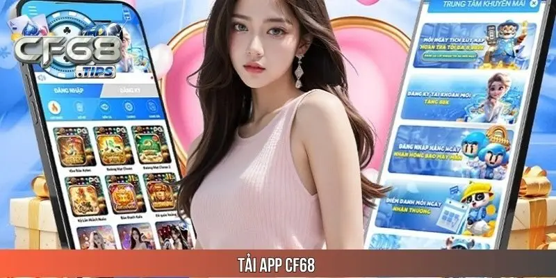 tai-app-cf68